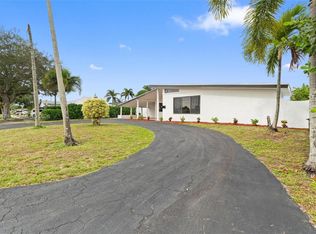 Driftwood Estates No 4, Hollywood, FL 33024
