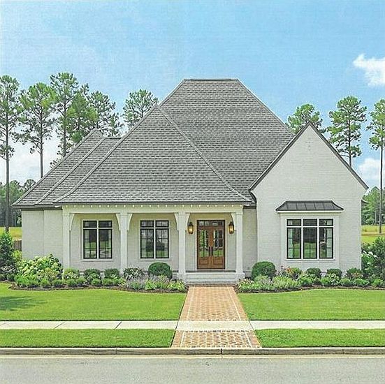 1st image of 521 Gallimore Ln
