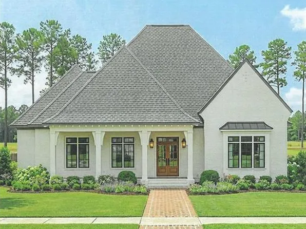 521 Gallimore Ln, Fairhope, AL 36532