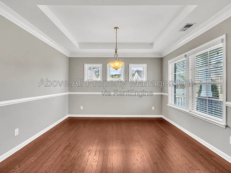 2 Horton Grove Ct — Photo 10