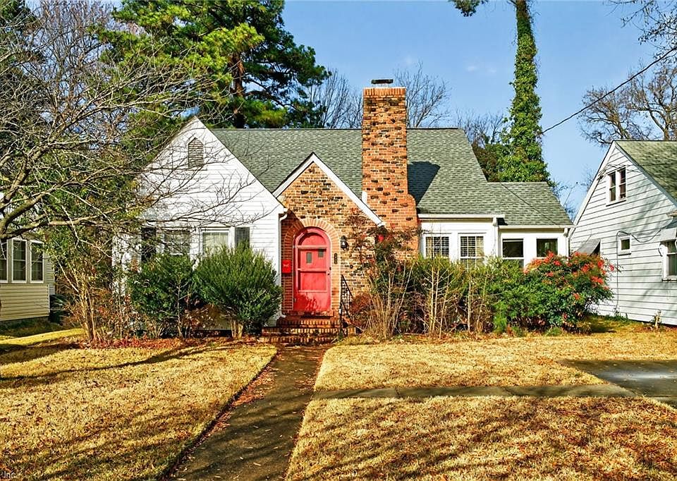 1st image of 1426 Cedar Ln