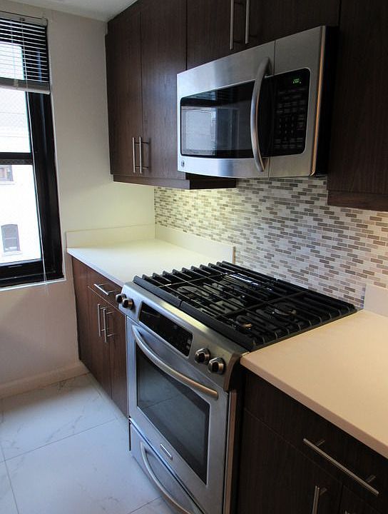 1st image of 330 W 58th St APT 11A