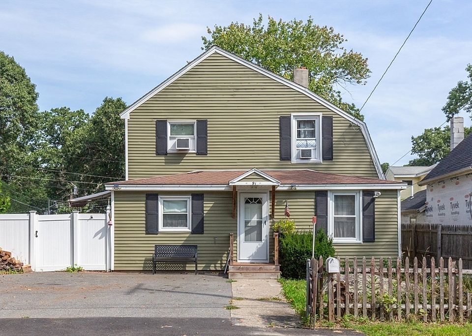 1st image of 91 Lake St