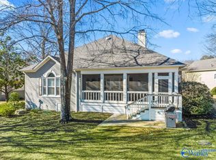 114 Ridgewood Cir, Union Grove, AL 35175