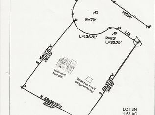 0 Rob Clark St, Winterport, ME 04496