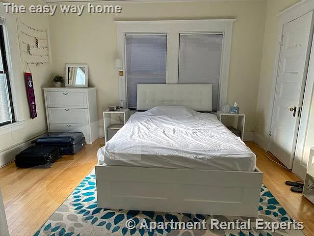 84 Prescott St #34 — Photo 10