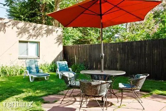 2952 Champa St — Photo 2