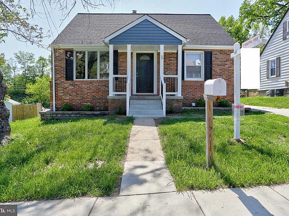 4th image of 1 Birch Ave