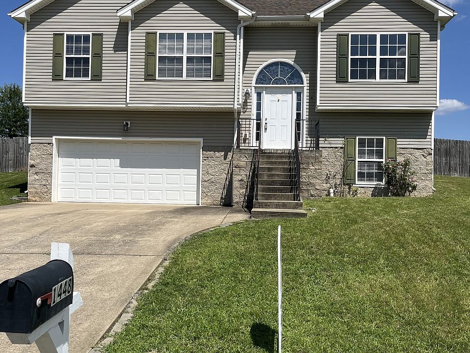 1st image of 1448 Mutual Dr