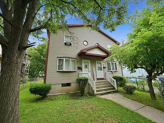 2nd image of 41-43 Lansing Pl