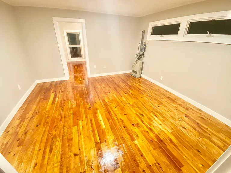 95 W Elm St #5 — Photo 11
