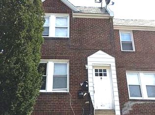 5457 Erdrick St #2, Philadelphia, PA 19124