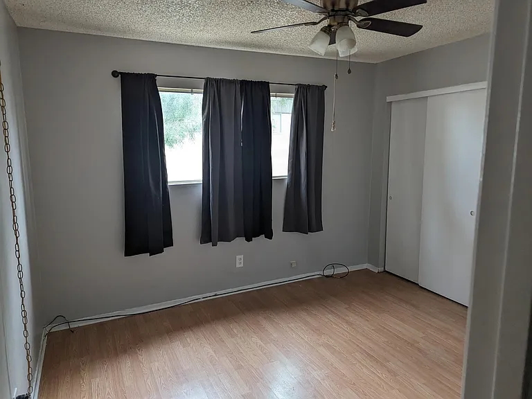 1178 Buena Vis — Photo 14