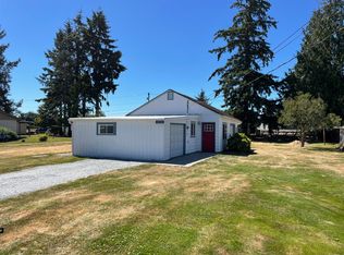 16534 S Wall St, Mount Vernon, WA 98273