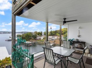 903 W Harbour Towne Dr #903, Lake Ozark, MO 65049