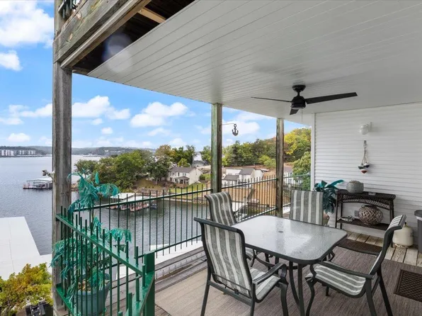 903 W Harbour Towne Dr #903, Lake Ozark, MO 65049