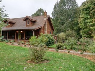 59709 Craig Rd, Cambridge, OH 43725