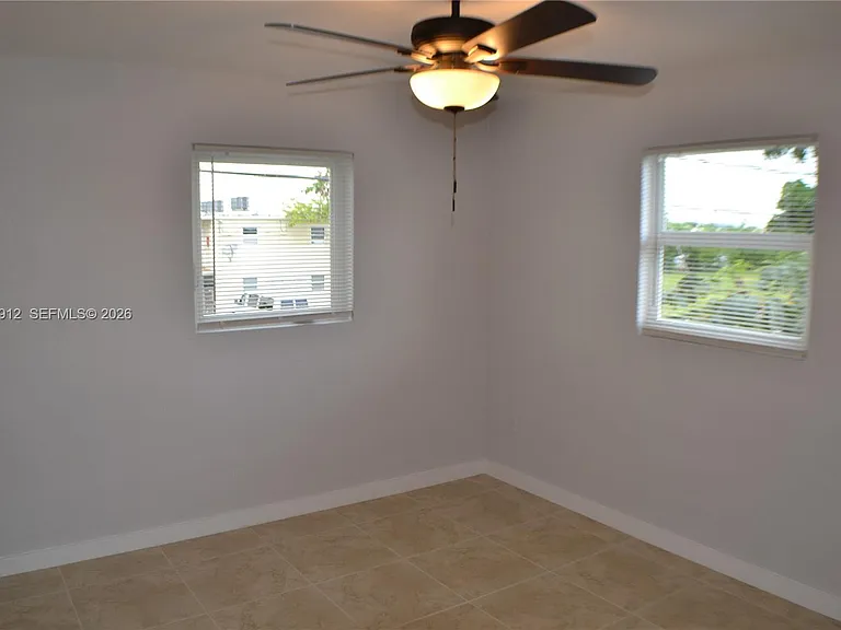 1398 NW 61st St #6 — Photo 7