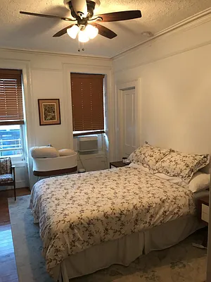 Rented by Keller Williams Realty Empire | media 11