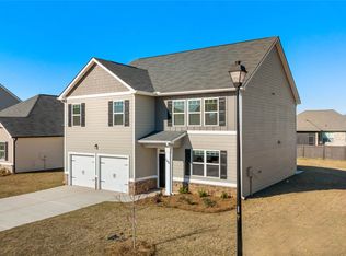 144 Waratah Dr, Locust Grove, GA 30248