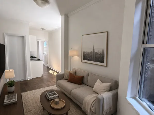 59 East 7th Street image 1 of 7