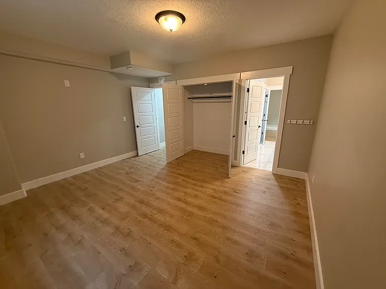 S Colton Spring Ln — Photo 15