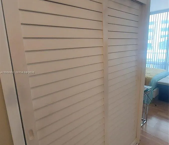 1408 Brickell Bay Dr #216 — Photo 9
