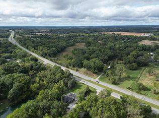201 Us Highway 30, Valparaiso, IN 46385