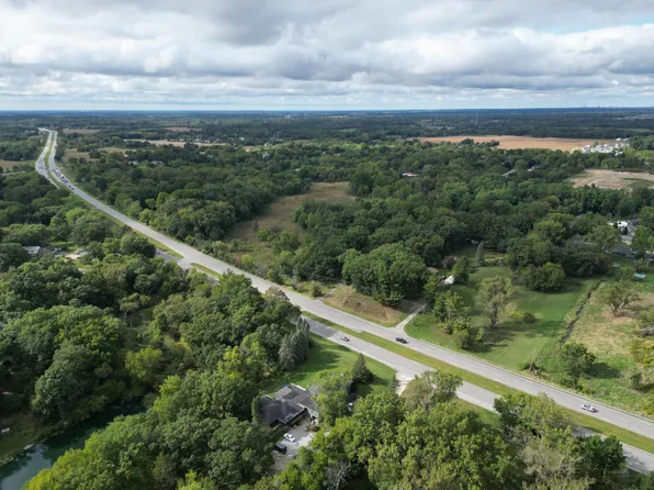 201 Us Highway 30, Valparaiso, IN 46385