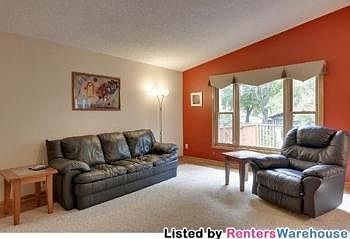 3rd image of 20565 Abbey Ln