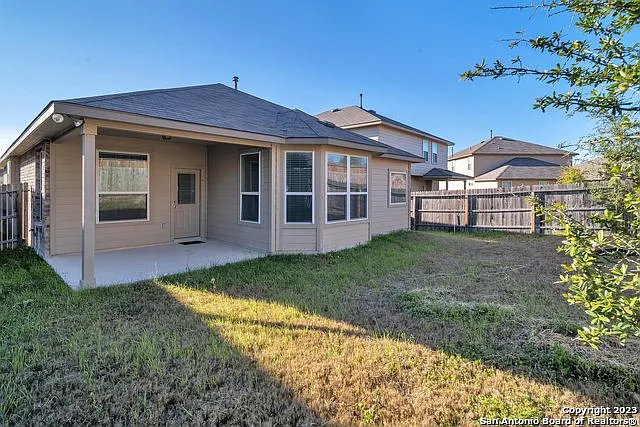 5710 Calaveras Way — Photo 24