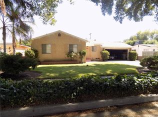 1455 Hancock St, San Bernardino, CA 92411