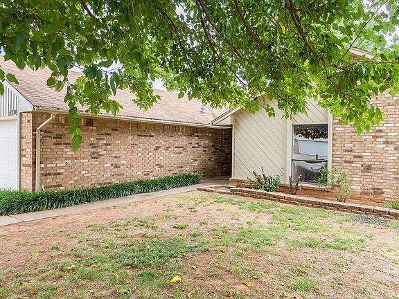 4th image of 3705 Southwind Ct