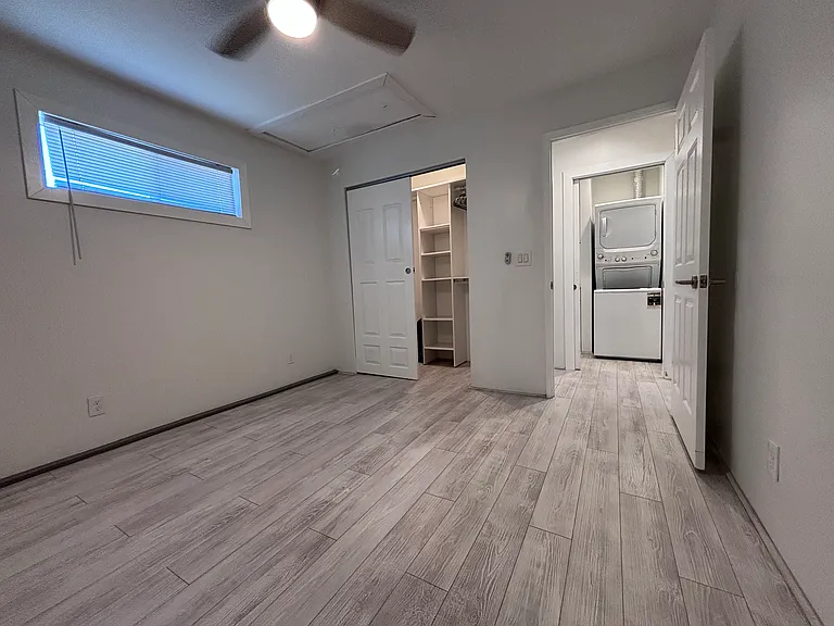 232 Joseph Ln #1 — Photo 7