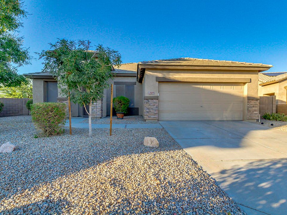 1st image of 9240 W Melinda Ln