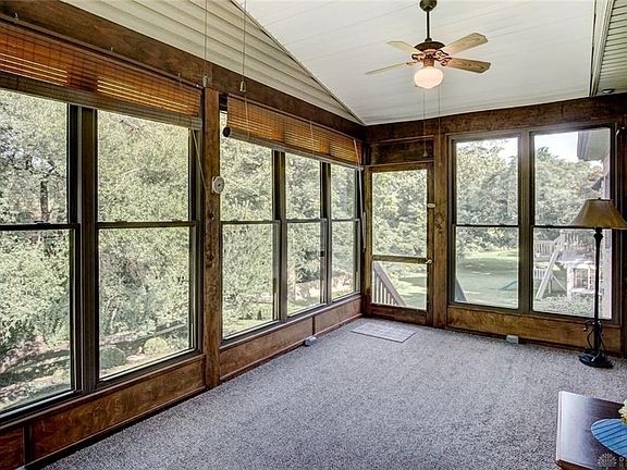 4th image of 4141 Coury Ln