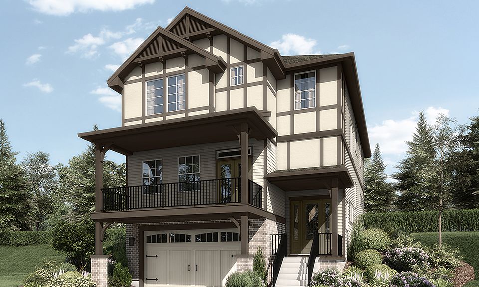 1st image of 1642 Westridge Way NE