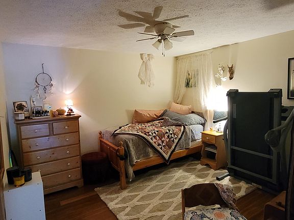 3rd image of 201 Amabell St #1F