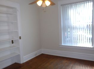 1340 Race St APT 2, Denver, CO 80206
