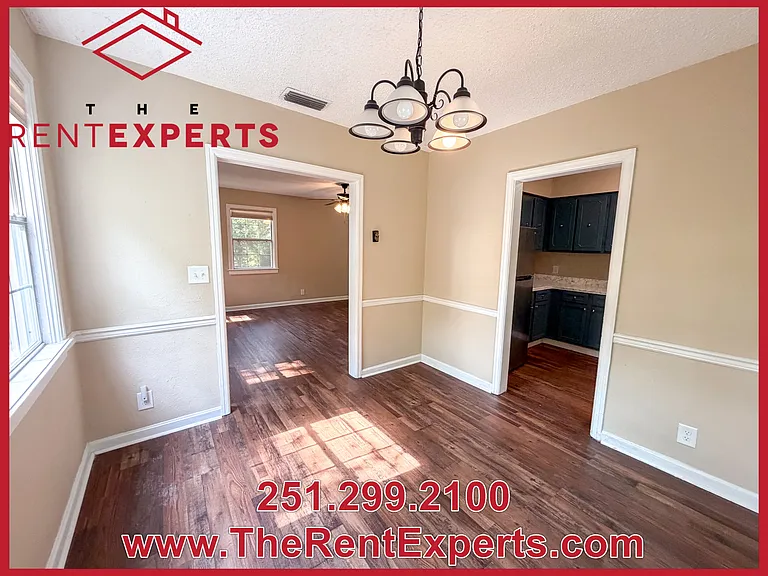 4804 Chaudron Dr — Photo 7
