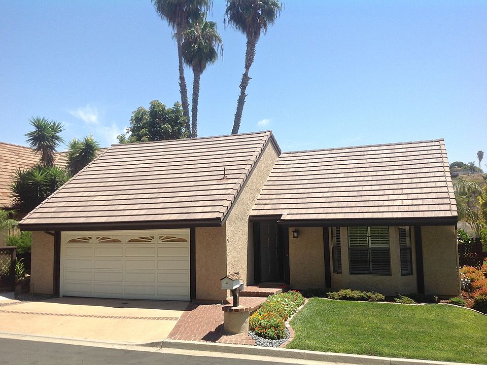 1st image of 2114 Palmer Dr