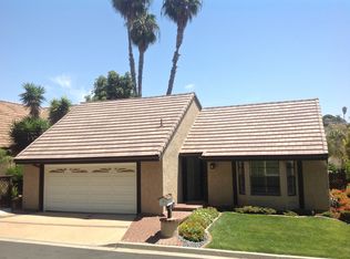 2114 Palmer Dr, Oceanside, CA 92056