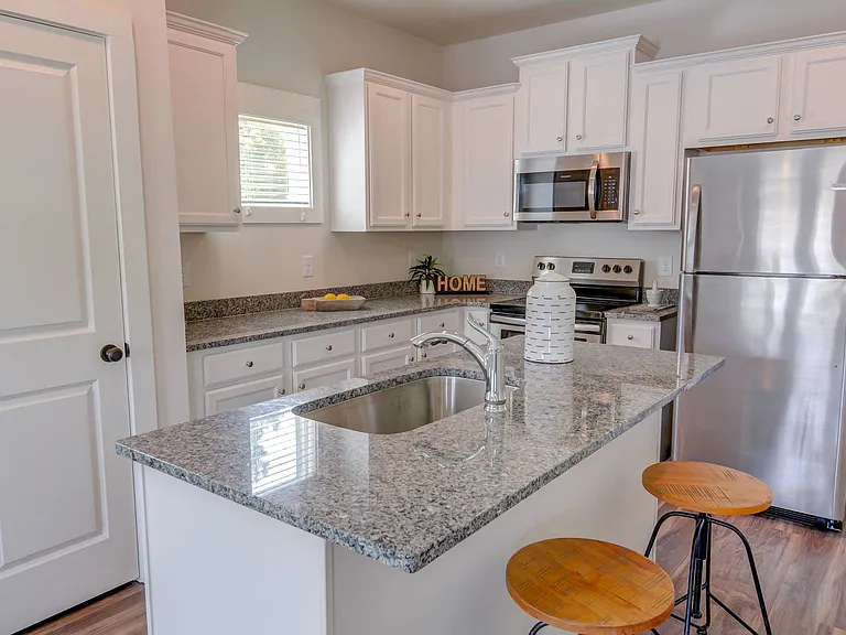 Oakwood Commons By Stella Homes — Photo 15