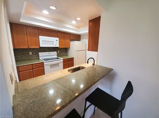 3655 Boca Ciega Dr APT 306, Naples, FL 34112