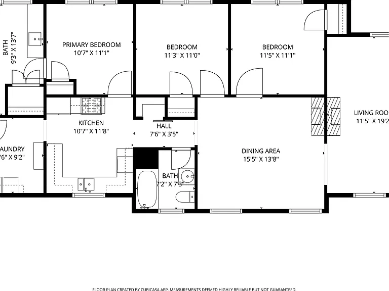 902 N Edgefield Ave — Photo 27