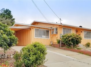 1678 Hilton St, Seaside, CA