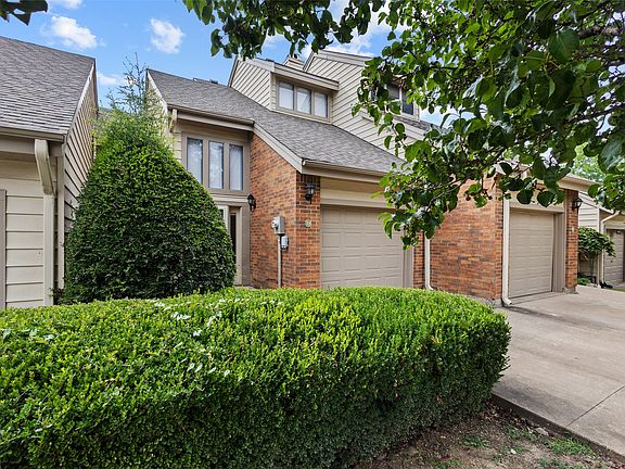 4th image of 106 Summer Place Cir