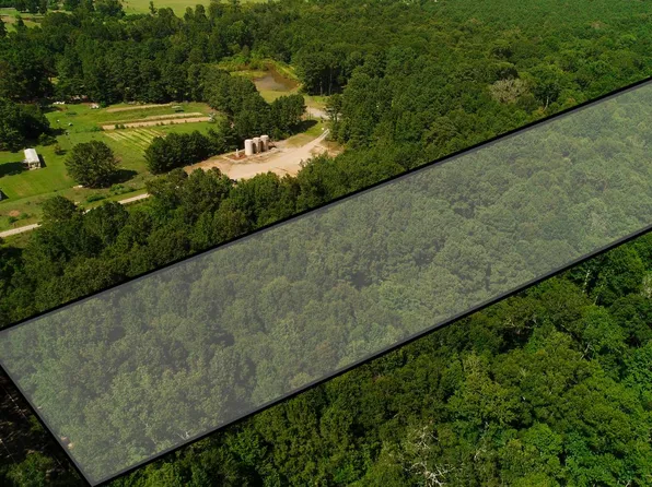 Arkla Plant Rd, Haughton, LA 71037