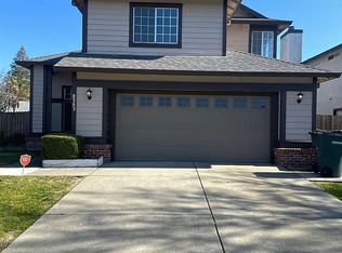 8583 Carlin Ave, Sacramento, CA