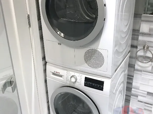 246 Mott Street image 4 of 4